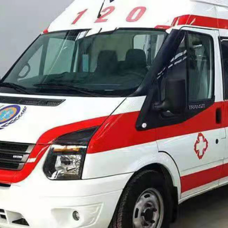 宣恩非急救护送病人转院租赁救护车的优缺点对比